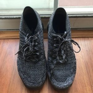 Women’s Nike Vapormax